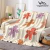 Ropa de cama – Mantas