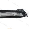 For Hyundai Elantra 2016 2017 2018 LED Car Rearview Mirror Light Turn Signal Lamp Door Lndicator Light 87614-F200 87624-F2000