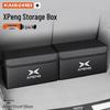 XPeng Car Trunk Storage Box for P5, P7, G3, G9 Models (BETA Version N5)