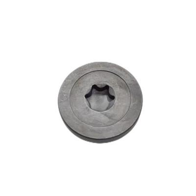 Engine Variable Valve Timing Adjuster Plug For Chevrolet Aveo Cruze Limited Sonic