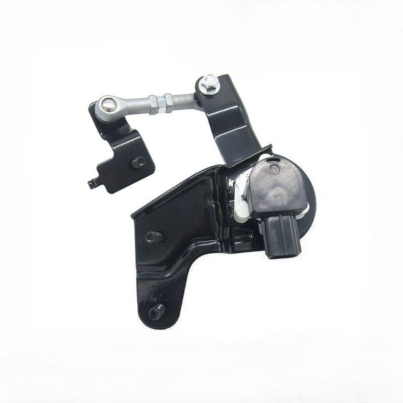 Headlight Level Sensor Body Height Sensor 84031Fg000 For Subaru Forester Impreza Outback Legacy B13 B14 Honda Toyota Mazda Lexus Assembly