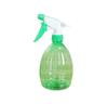 Täglicher Gebrauch 500ml Sprühflasche Vielseitige Anwendungen Tragbar und Praktisch Präzise Steuerung Zuverlässige Leistung Ergonomisches Design