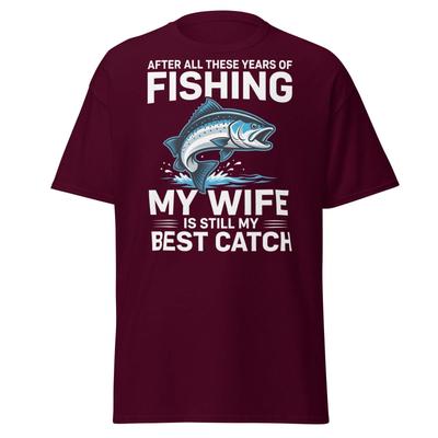 Top – T-shirts