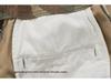 Men's Trendy Summer Five-Point Shorts - Lightweight, Loose Fit, Niche Design, American Brand.