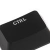 Replacement Key Caps For G512 G513 With Romer-G Switch Ctrl ESC Keycap Mechanical Keyboard Keycaps