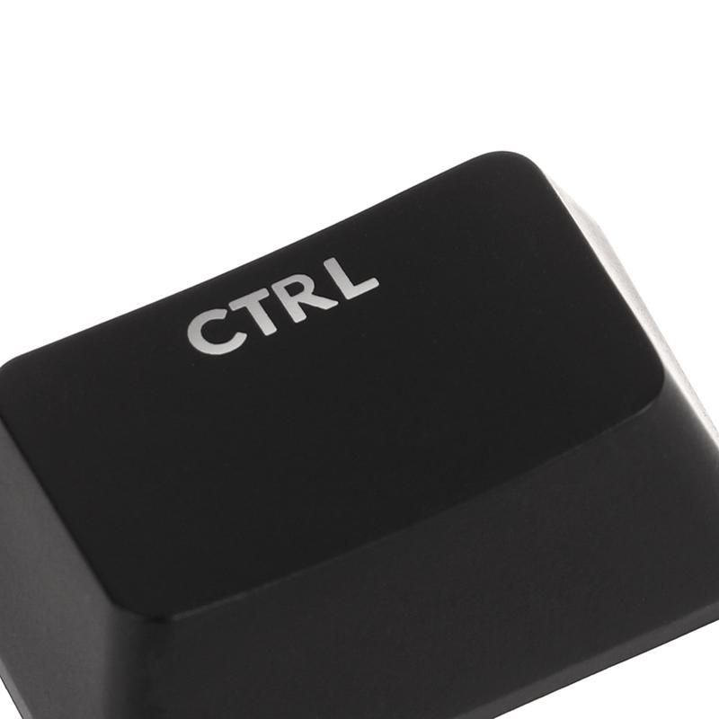 Replacement Key Caps For G512 G513 With Romer-G Switch Ctrl ESC Keycap Mechanical Keyboard Keycaps