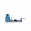 Sn65Hvd230Dr Vp230 Can Board Network Transceiver Evaluation Development Module Can Bus Transceiver For Arduino Diy Kit