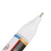 Circuit Board Repair Pen Electronic Conductive Ink Paint Pen Remote Keyboard Circuit Board Repair Tool