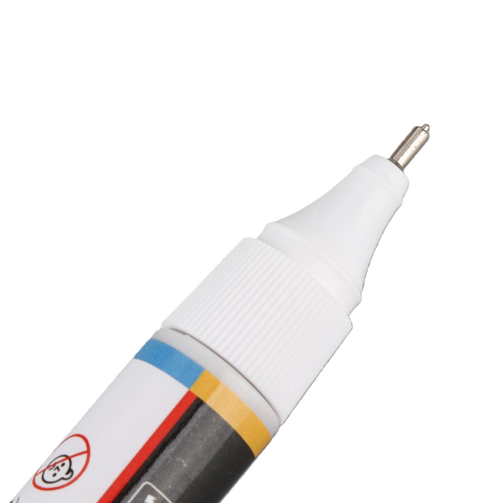 Circuit Board Repair Pen Electronic Conductive Ink Paint Pen Remote Keyboard Circuit Board Repair Tool