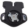 THROTTLE POSITION SENSOR for TROOPER D-MAX JACKARO RODEO 3.0 TD/3.06549