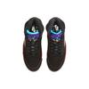 Jordan 5 Retro Top 3 Jordan CZ1786-001