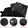 Dash Mat Dashmat Dashboard Cover Sun Shade Dash Board Cover Carpet For Silverado C1500 C2500 C3500 1997 1998