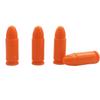Plastic Model Training Dummy Rounds