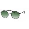 Marc O pOlO Unisex Sonnenbrille 505118