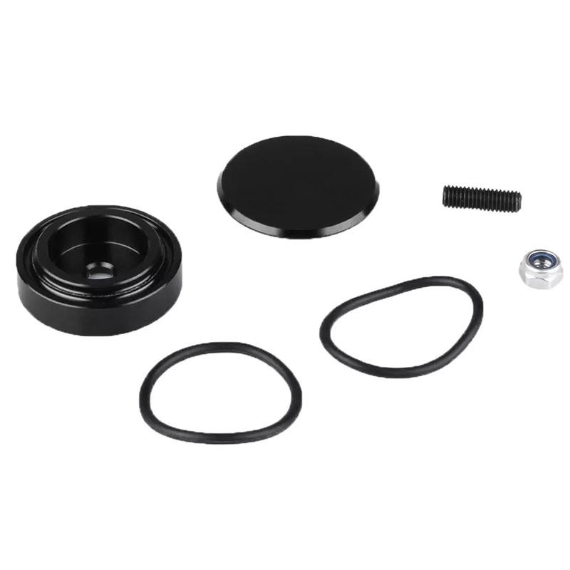 

1 Комплект Заглушка заднего стеклоочистителя для VW Golf 4 41 5 1KJPlus Sharan Caddy Scirocco для Transporter T4 T5 T6 1990- 1 Set