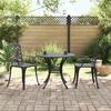 Mobilier de exterior – Seturi de grădină