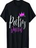 Topuri – Tricouri