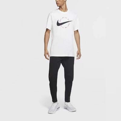 T-shirts en tops – T-shirts