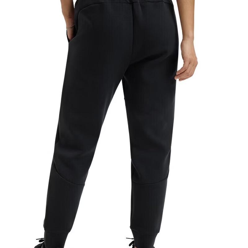 Under Armour UA Unstoppable Women s Tapered Pants M