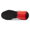 (WMNS) Air Jordan Air Max 200 XX 'Bright Crimson' Women's AV5186-002