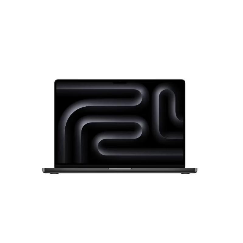 Apple MacBook Pro 16-inch M5 Max Laptop (CN version)