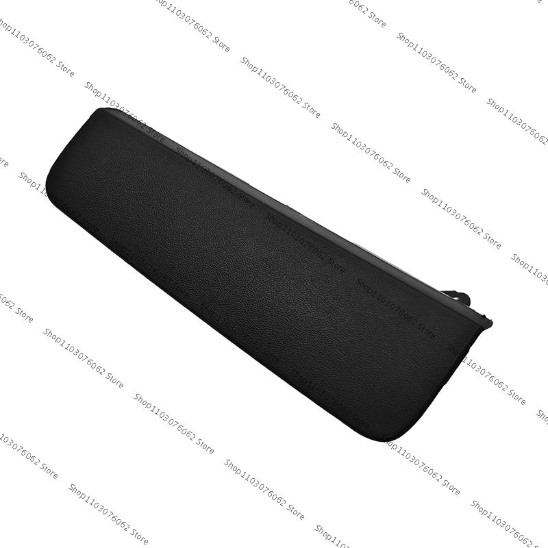 For Toyota RAV4 2020 2021 Car Front Bumper Tow Hook Cover Trailer Eye Cap Lid L Unpainted Lower