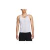 New Nike Tank Tops Men White DM4625-100