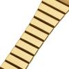 [Casio Standard] LA-670WGA-9 Digital Watch (Women's)