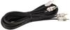 Pioneer RCA Cable CD-032 3m Male to Male Carrozzeria