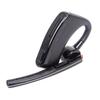 Walkie Talkie Handsfree Bluetooth PTT Earpiece Wireless Headphone Headset for Ba