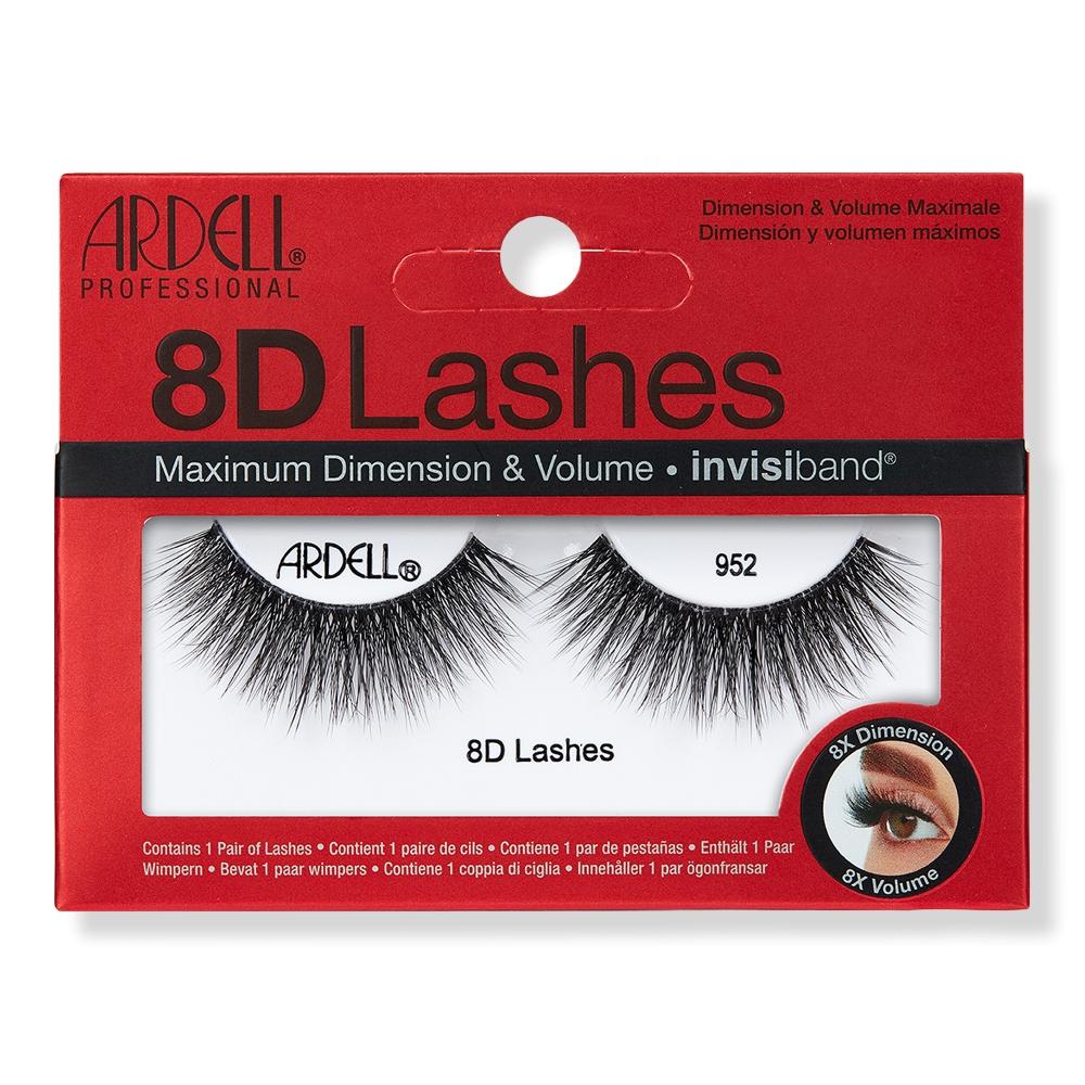 

Ресницы Ardell 8D #952