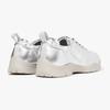 Saera Edition Lambskin Sneakers O24W126