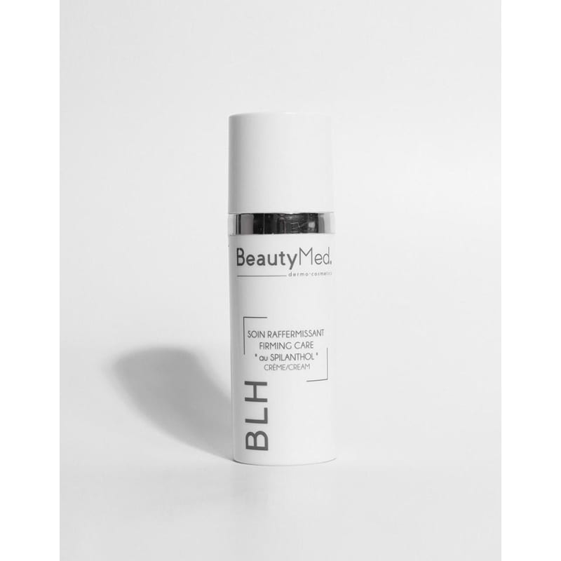 BLH Firming Care Cream 50ml