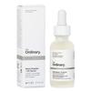 The Ordinary Multi-Peptide + HA Serum 30ml