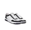 Кроссовки Tommy Hilfiger Basket Core Lite Lth Block