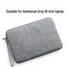 Ugreen Laptop & Tablet Protective Sleeve