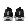 Puma Softride Vital Repel Black White Men Sneakers 194345-02