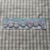 [USED] BTS WINTER PACKAGE