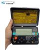 KYORITSU KEW 3021A Digital Insulation Tester (CN version)