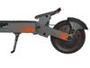 Monopattino Elettrico KuKirin G2 Ultra Doppio 800W, Batteria 48V 18Ah, Autonomia 55km, Pneumatici 10", Doppia Sospensione - Monopattino Elettrico ad Alte Prestazioni