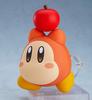 Nendoroid Kirby Waddle Dee Plastic Painted Movable Figure Resale Non-scale
