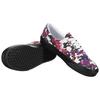 Era Vans 'Florals' VN0A4U39WYX
