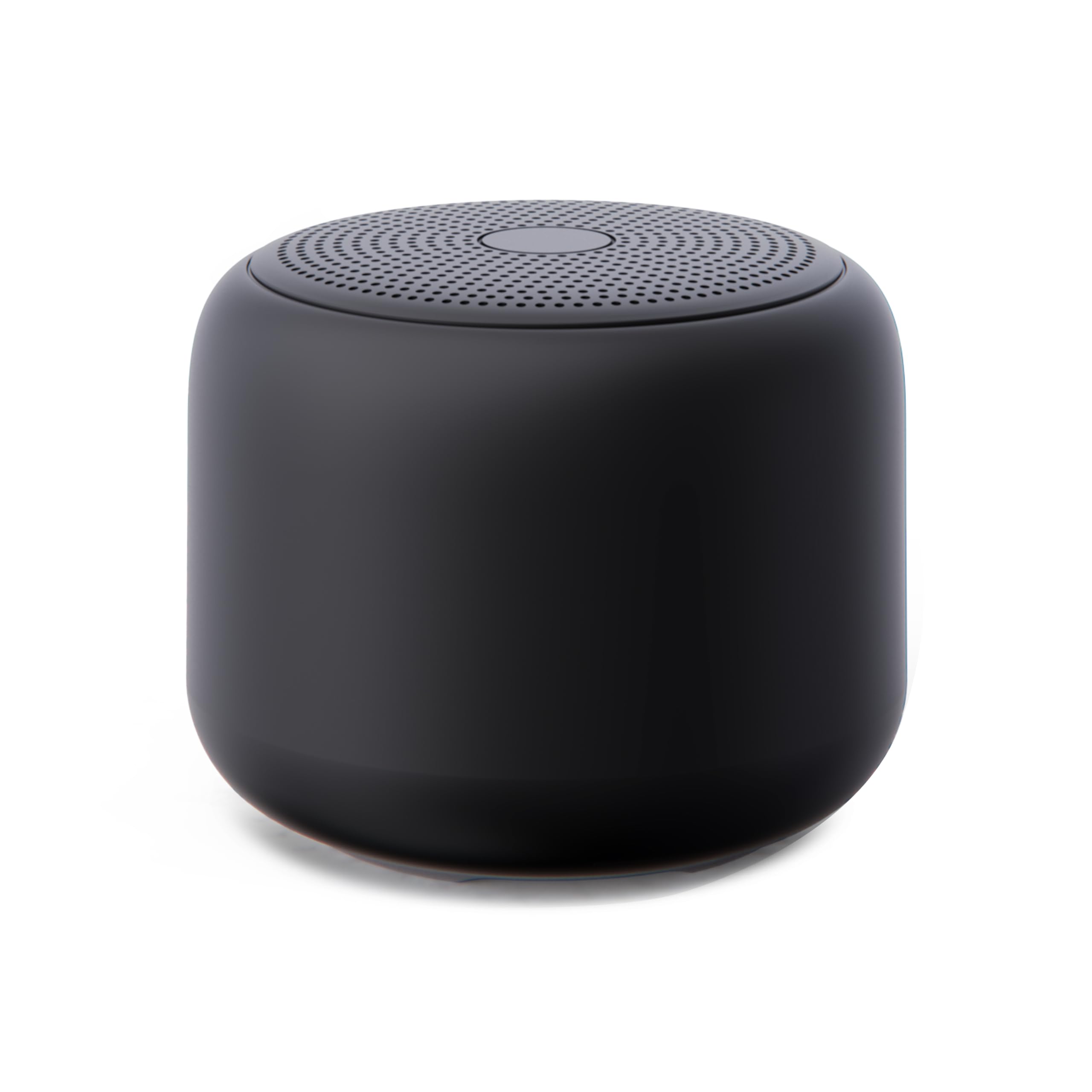 

Bluetooth-динамик, новая модель, Bluetooth, небольшой водонепроницаемый, портативный, беспроводной, совместимый с [2025 и водонепроницаемый] динамиком, динамиком, ванной, встроенным