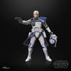 [Amazon.co.jp Exclusive] Hasbro Star Wars Black Series Anakin Skywalker & Clone Captain Rex, 15cm Action Figure 2-Piece Set for Star Wars Premium Coll