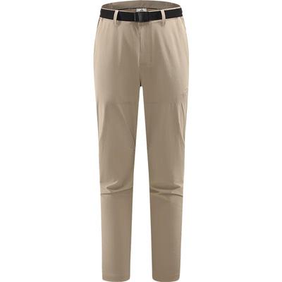 Pantalones – Pantalones y bermudas