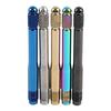 Edelstahl Positionierstift M12 * 1,5 M12 * 1,25 M14 * 1,25 M14 * 1,5 Reifenmontage Demontagewerkzeug