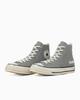 31317581 MoMA All Star LGCY Hi Stone Gray (Men's)