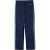 Adidas Originals X Wales Bonner Track Pants JJ2941