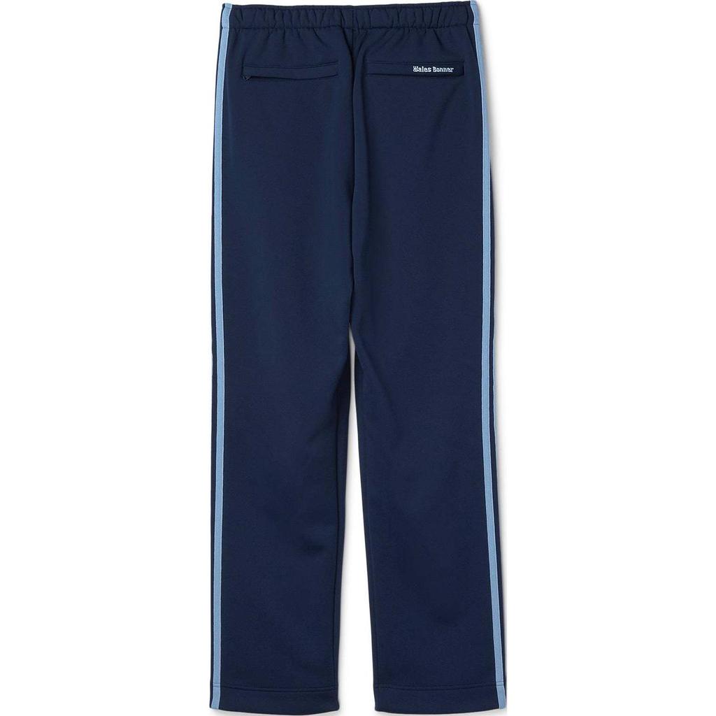 Adidas Originals X Wales Bonner Track Pants JJ2941