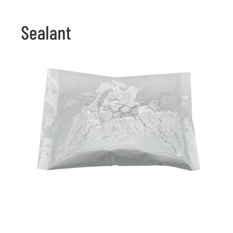 Bambus Handgemachter Untersetzer & Platzset für DIY Mosaik Tablett Basteln